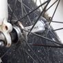 adult  bike Image 7