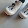 Feyenold Cycling Shoes, UK 12-EU 47 Image 3