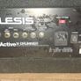 Alesis ActiveTrans drum speaker Image 3