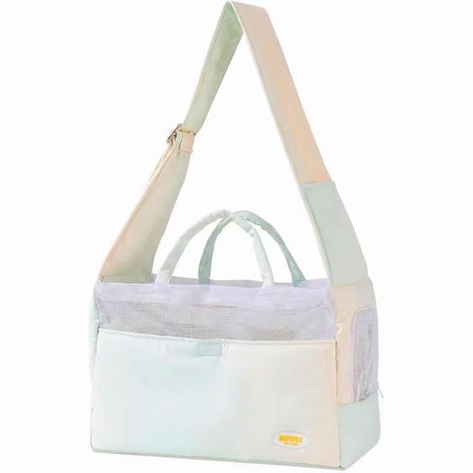 pet Carrier Bag