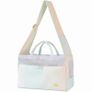 pet Carrier Bag Image 3