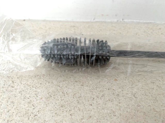 Honey Spoon