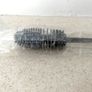 Honey Spoon Image 2