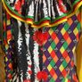 Clown costume Image 3