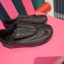 astro boots Image 2