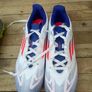 football boots size 3.5 Image 2