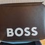 Hugo Boss laptop cover Image 3
