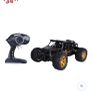 Kids toy car with remote Image 5