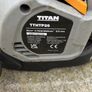 Titan hedge cutter Image 2