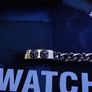 bracelet Image 8