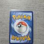 Armarouge Pokemon Scarlet and Violet 203/198 Image 2