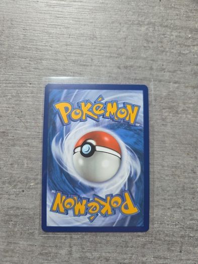 Armarouge Pokemon Scarlet and Violet 203/198