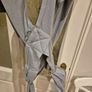 Caboo Lite Baby Carrier Image 3