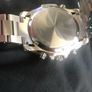 Bulova Precisionist Watch brand new Image 8