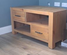 TV Unit