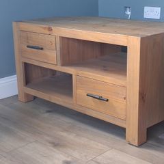 TV Unit