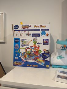 kids toys