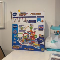 kids toys