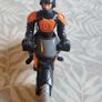 action man mini Image 3