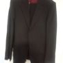 Mans  2. Piece.  Suit. Image 2
