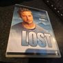Lost Dvd Image 9