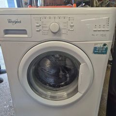 Whirlpool 7kg Washing Machine For Sale