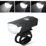 Bike Light Set Front And Back Image 8