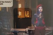 Hurray For The Riff Raff - The Navigator. New CD.