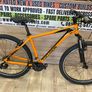 bike Image 3