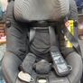 Child car seats Image 2