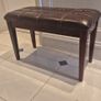 Piano stool Image 4