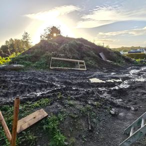 Sub Soil (free)