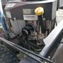 Husqvarna R15T Rider Image 6