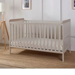 Cot