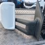 2019 sprinter wing mirrors Image 7