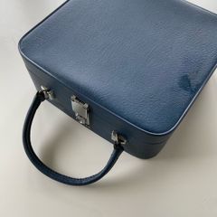 Antler vintage vanity case