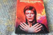 Moonage Daydream 4K Limited Edition