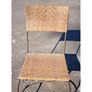 Set of 8 Wicker Chairs KAS737 Image 3