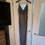 Folkster Dress Size Medium Image 6