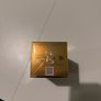 ARMANI I WILL 100ml parfum for him / latest release Image 5