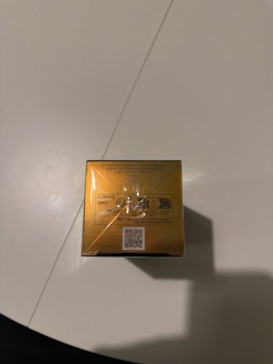 ARMANI I WILL 100ml parfum for him / latest release