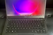 Dell Xps 9380 Laptop I7/16gb/256ssd/fhd