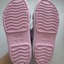 Crocs sandals girls Image 5