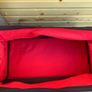 Milwaukee Tool bag (brand new) Image 2
