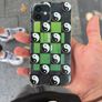 Iphone 12 Image 2