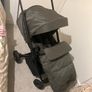 Venicci Vero Sage Stroller Image 8
