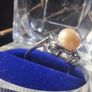 Collection of Rings Image 3