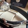 Longines Conquest 38mm Black Dial Image 3