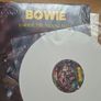 Bowie Live Albums x3 Image 4