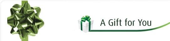 Aer Lingus Voucher